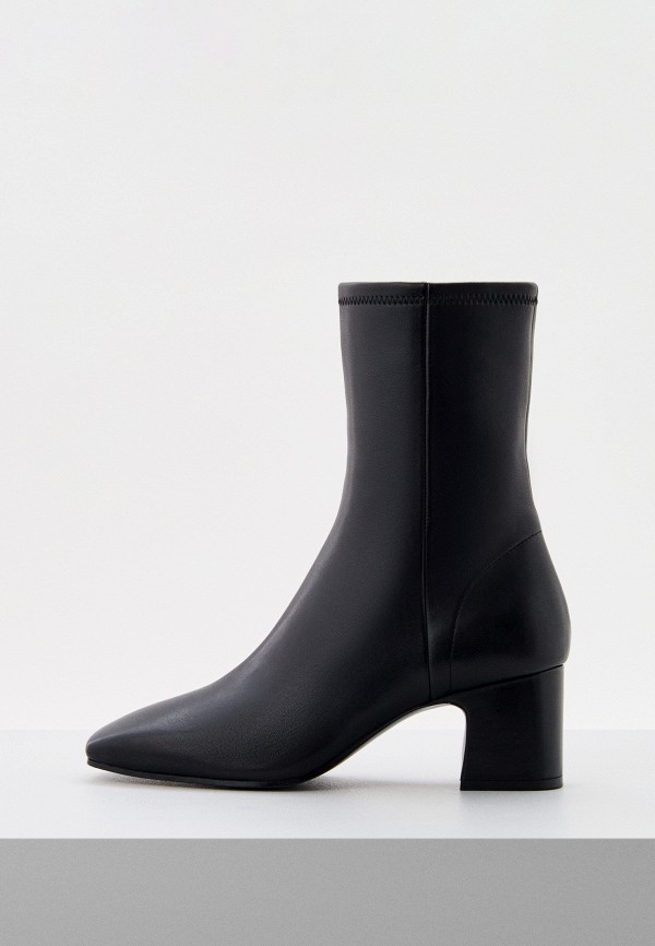 Ash Полусапоги - фото 1