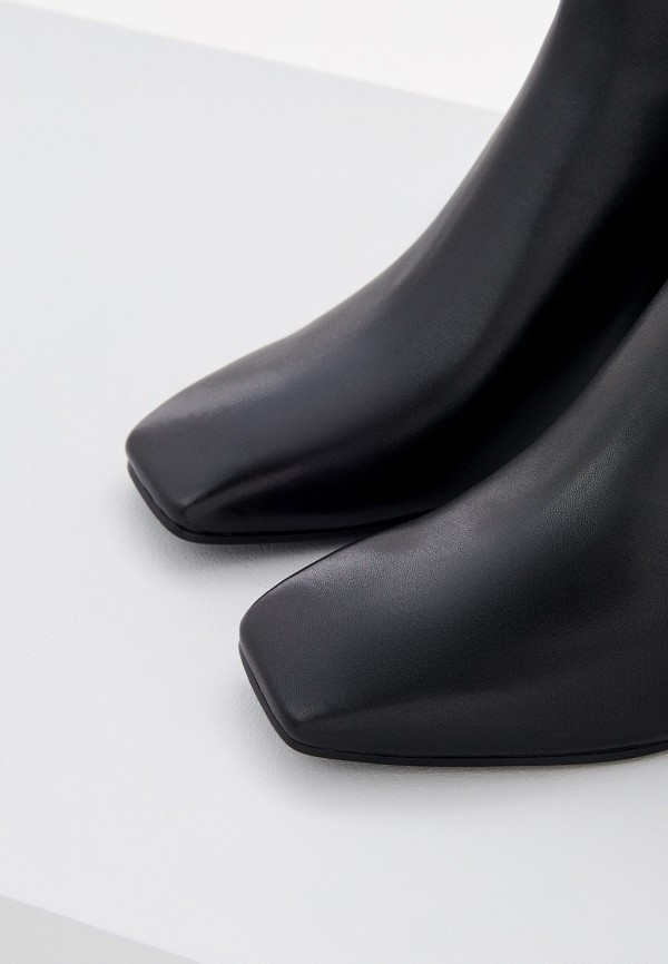 Ash Полусапоги - фото 2