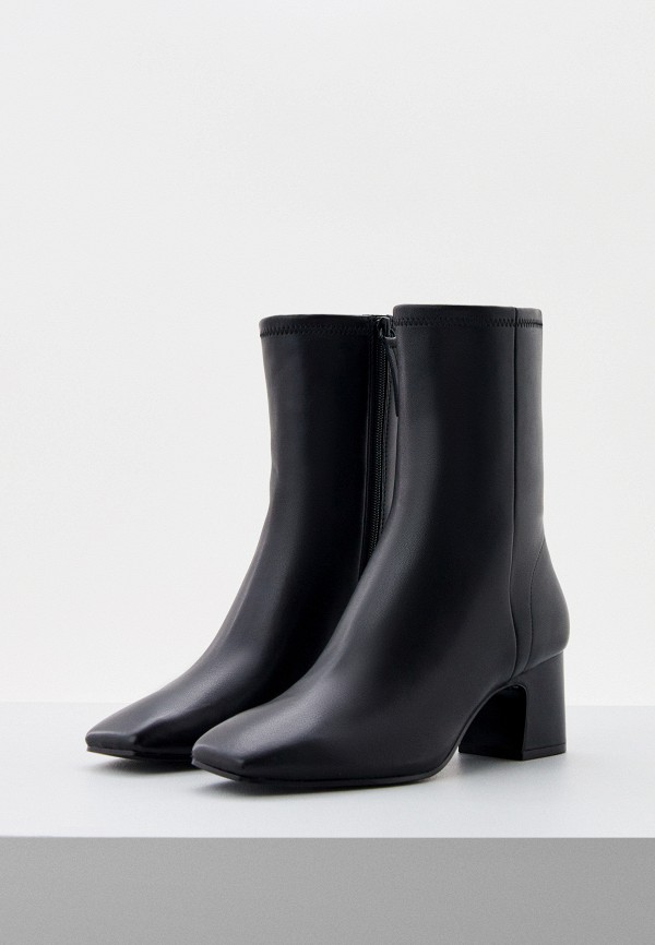 Ash Полусапоги - фото 3