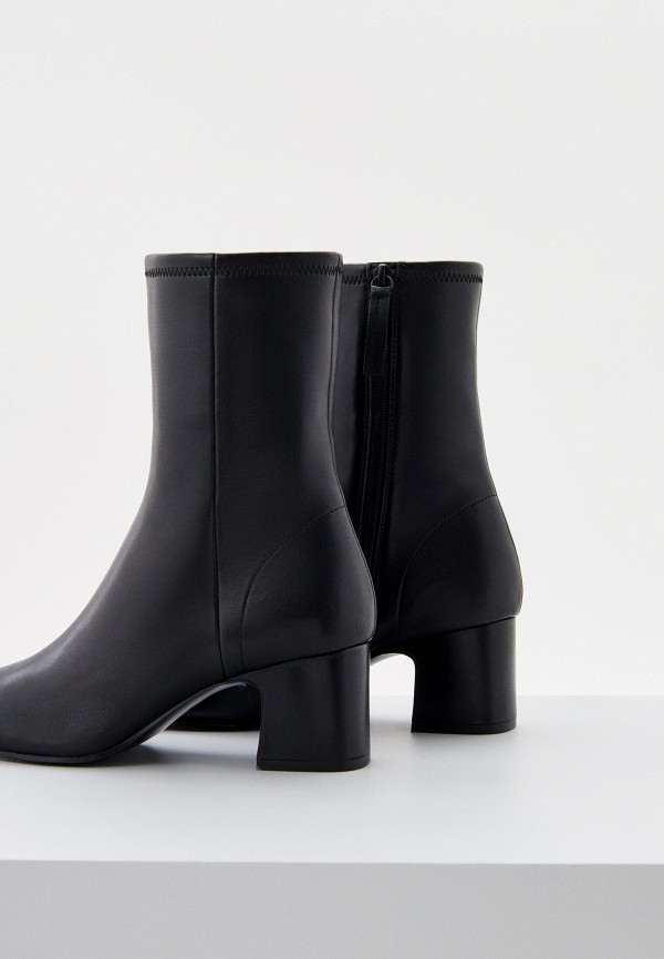 Ash Полусапоги - фото 4