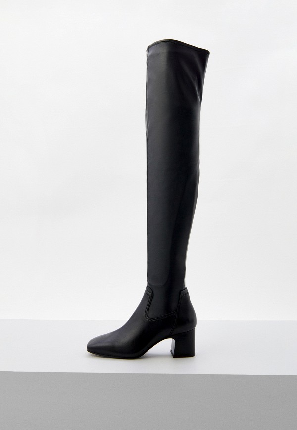 Ash Ботфорты - фото 1