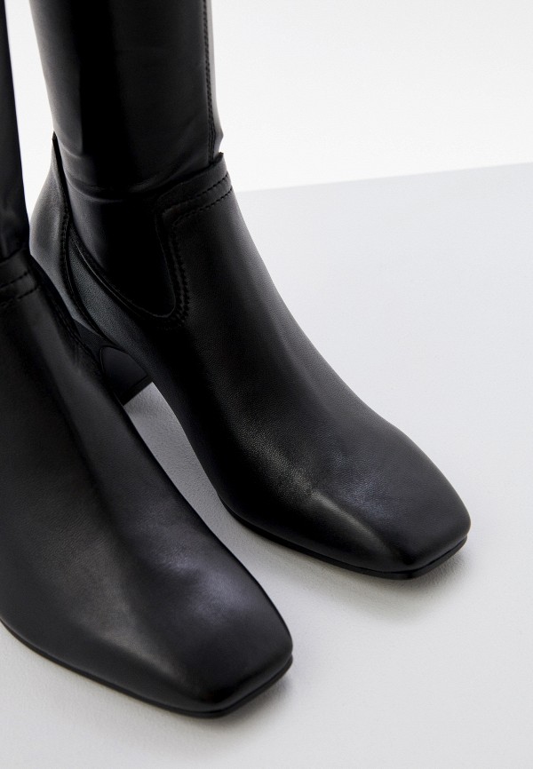 Ash Ботфорты - фото 2