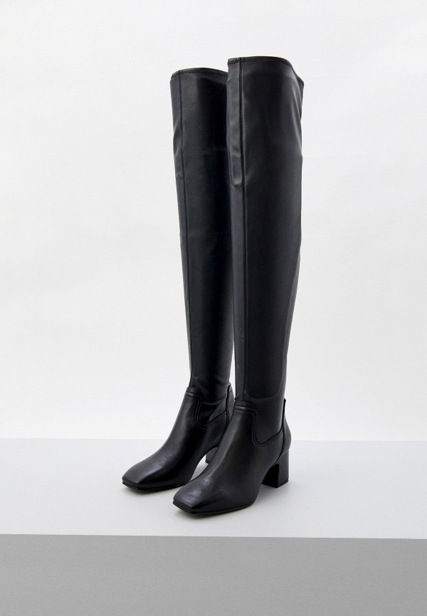 Ash Ботфорты - фото 3