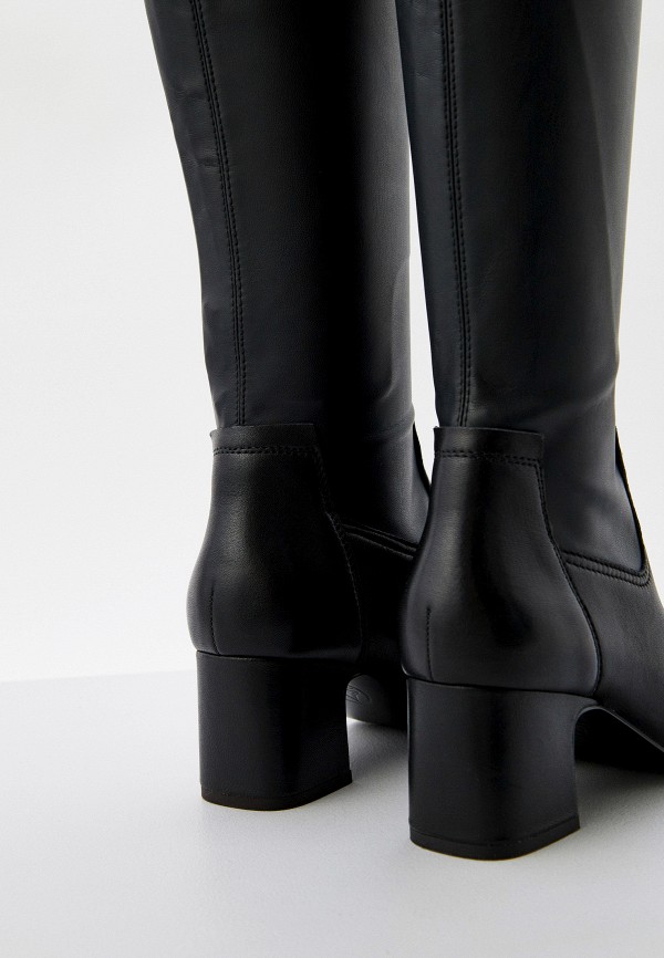 Ash Ботфорты - фото 4