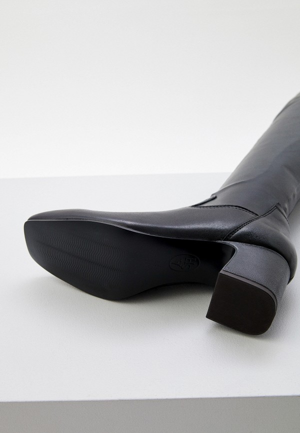 Ash Ботфорты - фото 5