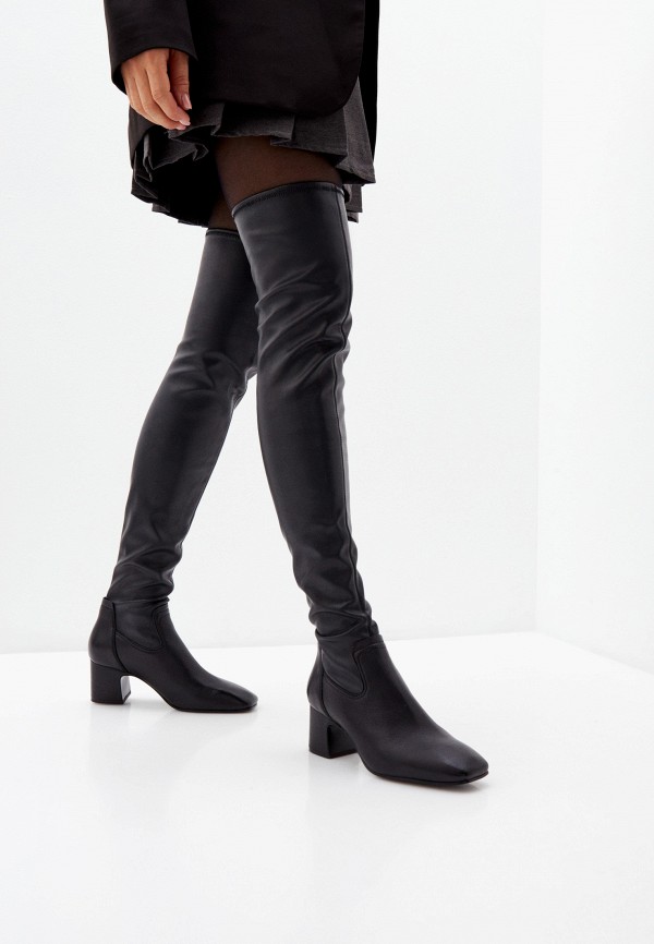 Ash Ботфорты - фото 6