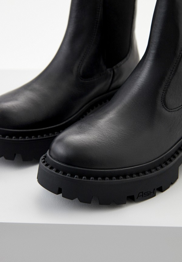 Ash Ботинки - фото 2
