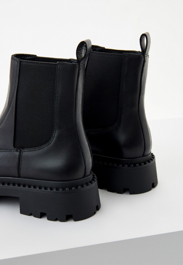 Ash Ботинки - фото 4