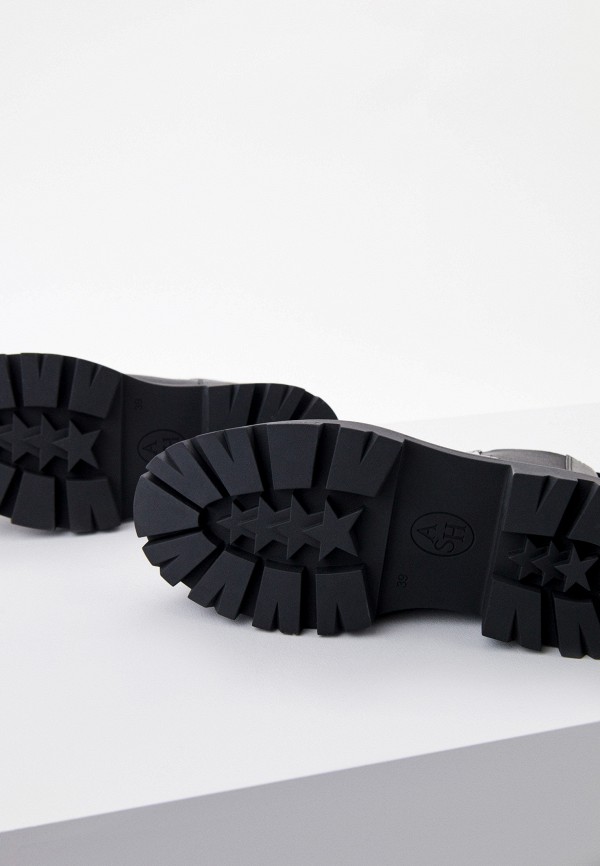 Ash Ботинки - фото 5