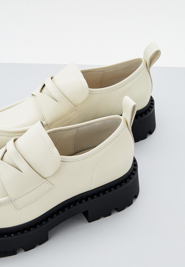 Ash Лоферы - фото 4