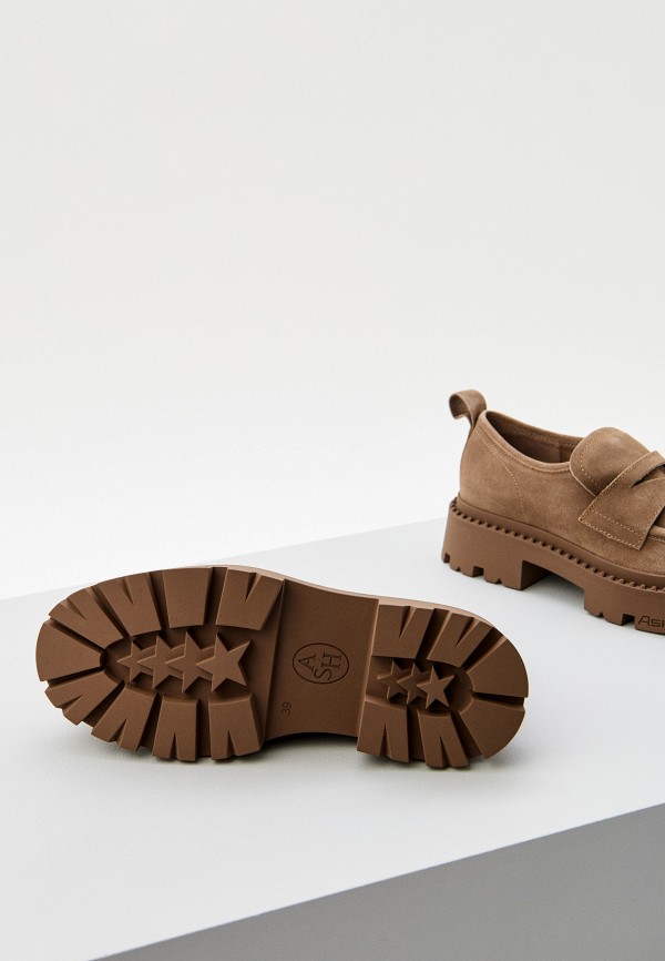 Ash Лоферы - фото 5