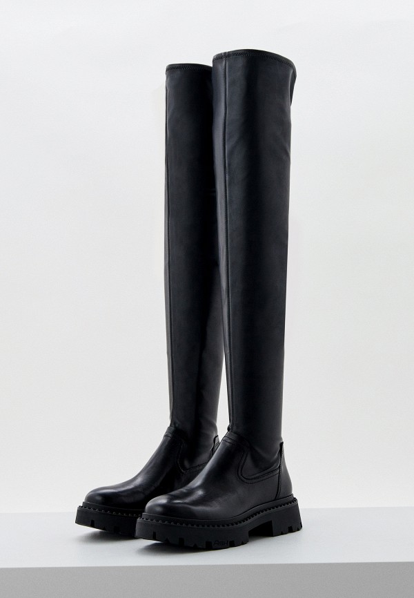 Ash Ботфорты - фото 3