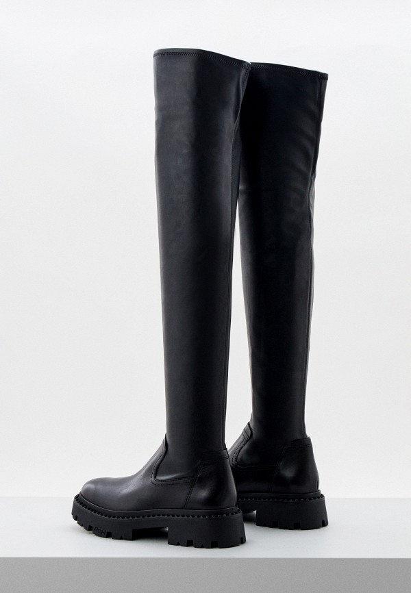 Ash Ботфорты - фото 4