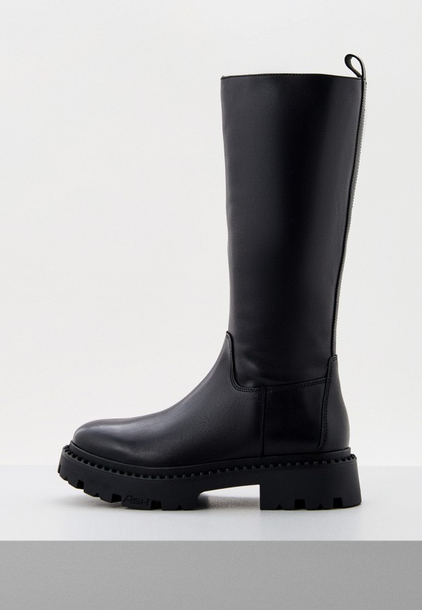 Ash Сапоги - фото 1