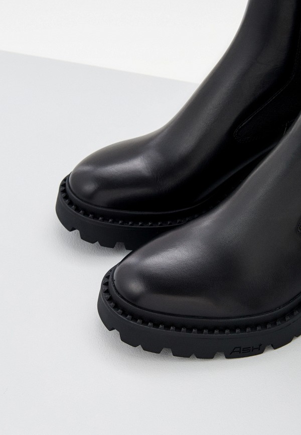 Ash Полусапоги - фото 2