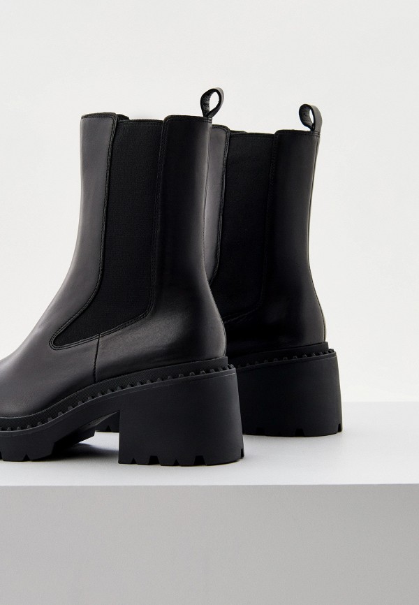 Ash Полусапоги - фото 4