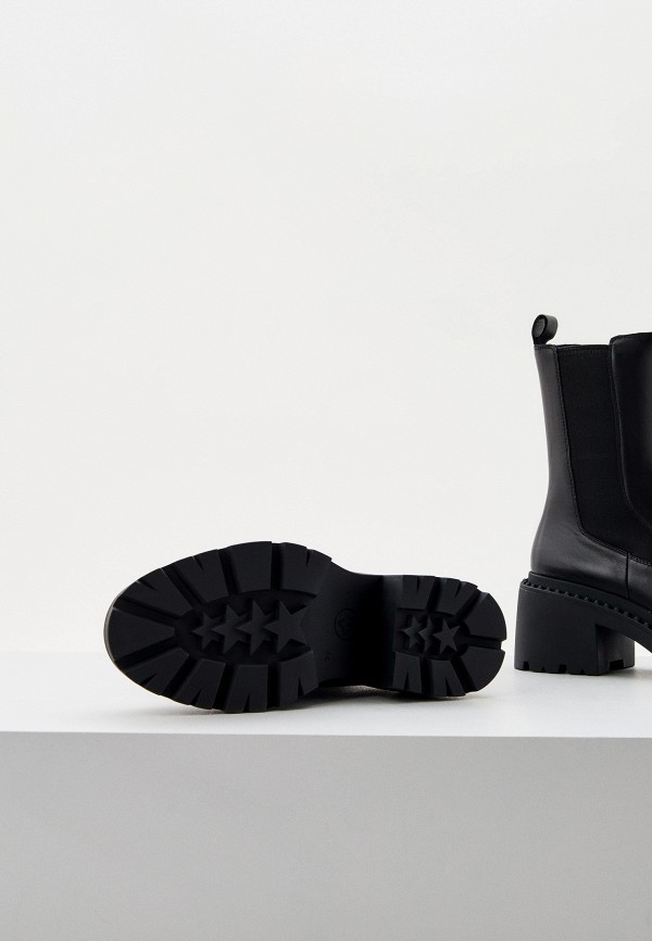 Ash Полусапоги - фото 5