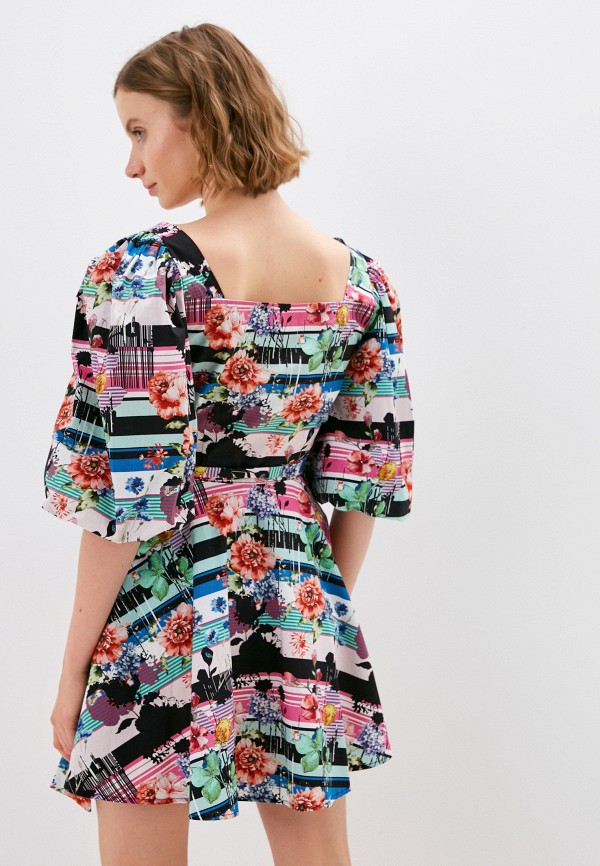 Silvian Heach Платье - фото 3