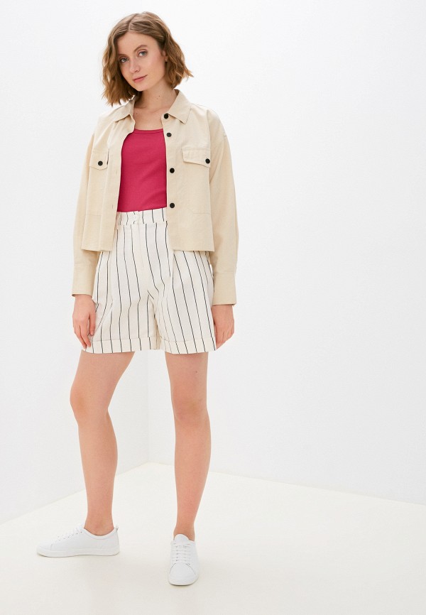 Silvian Heach Шорты - фото 2