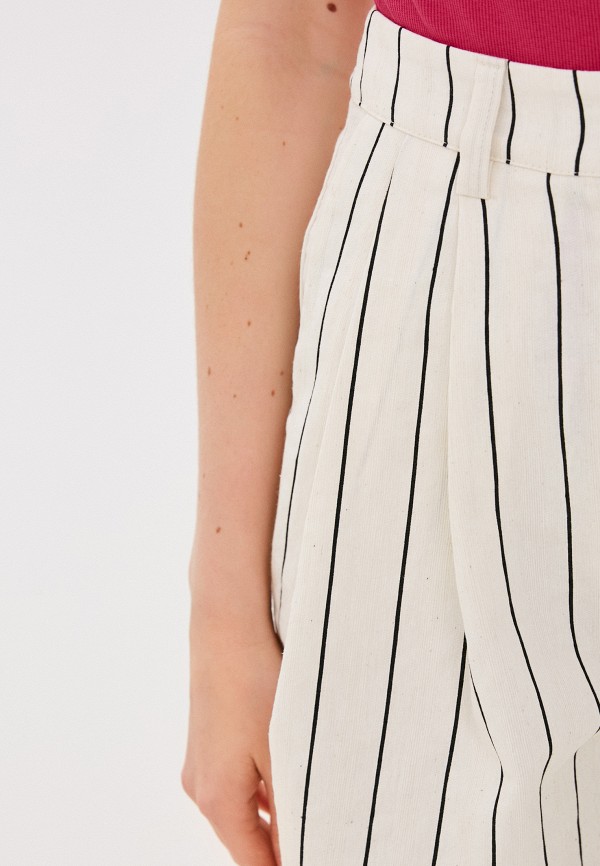 Silvian Heach Шорты - фото 4