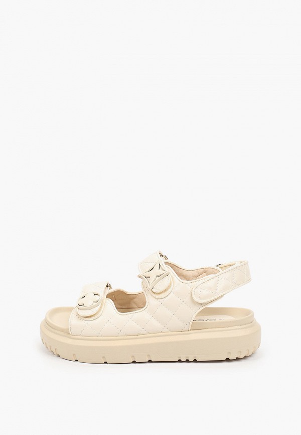 Escan Сандалии - фото 1