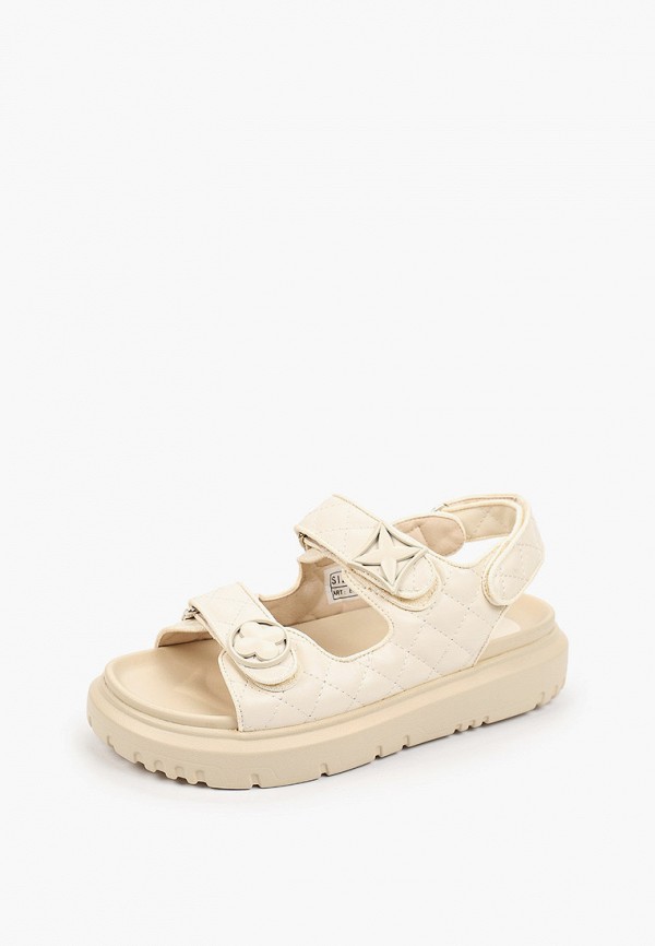 Escan Сандалии - фото 2