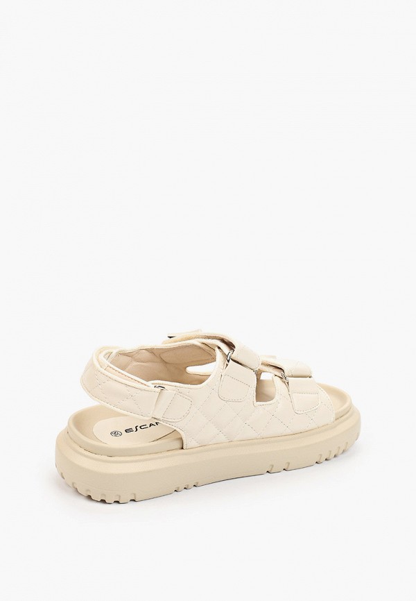 Escan Сандалии - фото 3