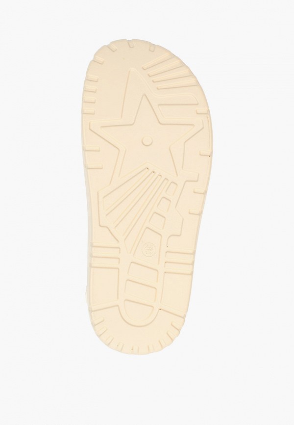 Escan Сандалии - фото 5