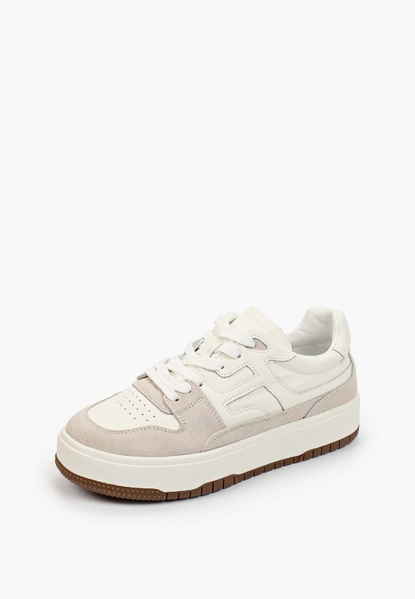 Escan Кеды - фото 2