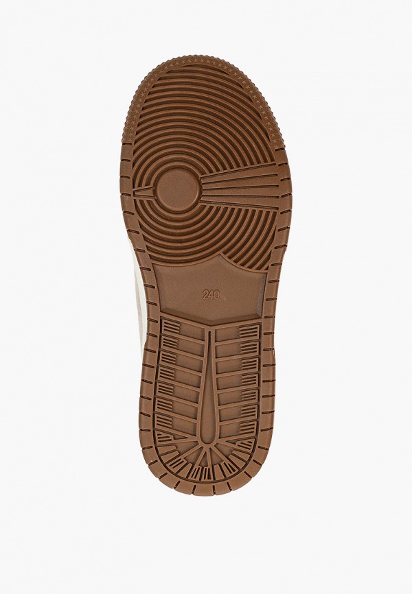 Escan Кеды - фото 5