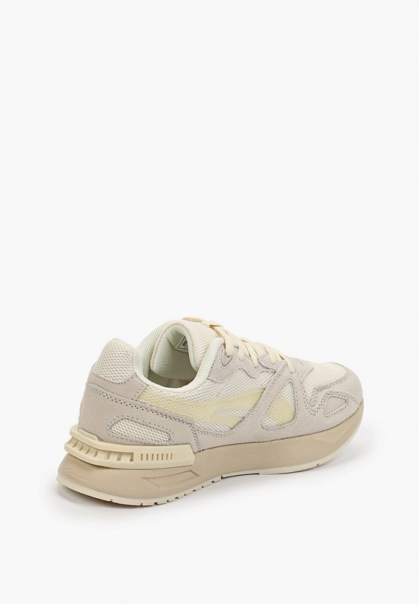 Escan Кроссовки - фото 3