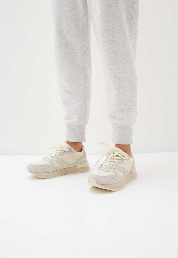 Escan Кроссовки - фото 6