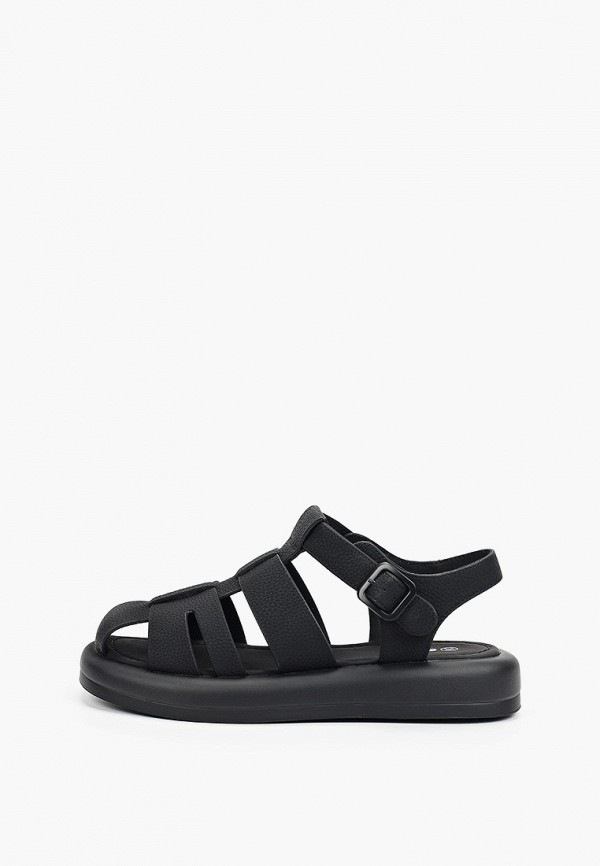 Escan Сандалии - фото 1