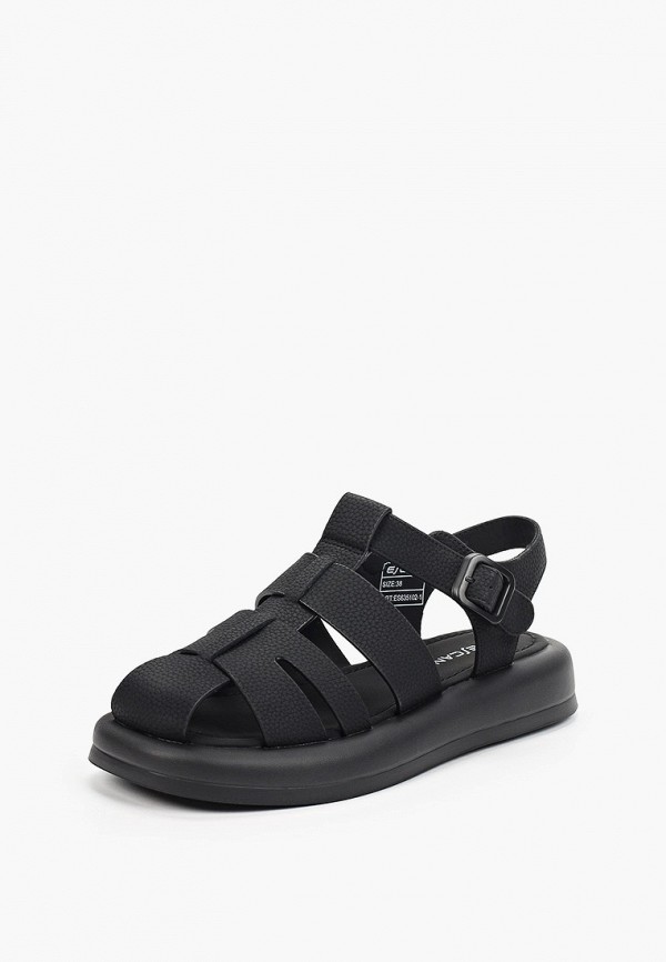 Escan Сандалии - фото 2