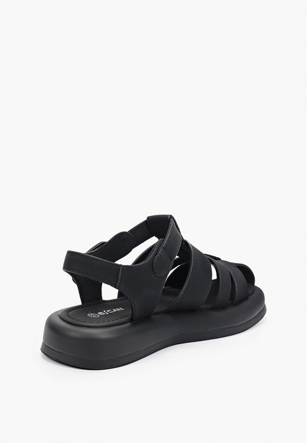 Escan Сандалии - фото 3