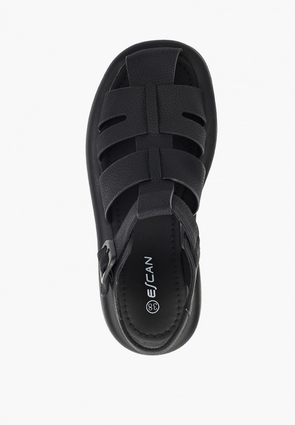 Escan Сандалии - фото 4