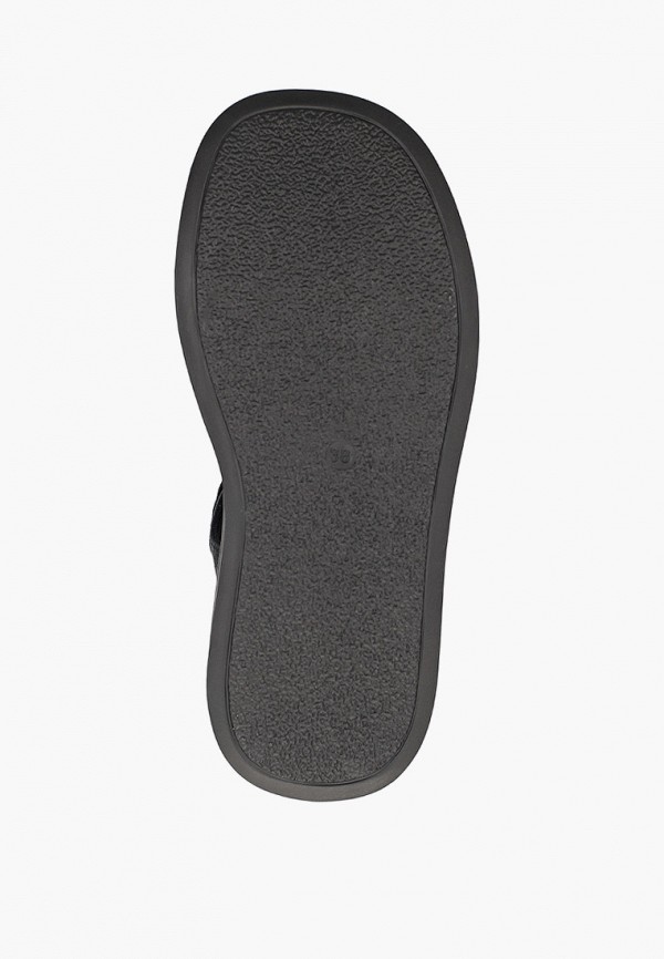 Escan Сандалии - фото 5