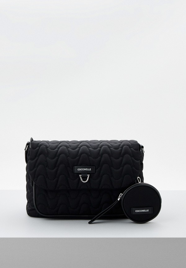 Coccinelle Сумка и кошелек - BLAIRE - фото 1