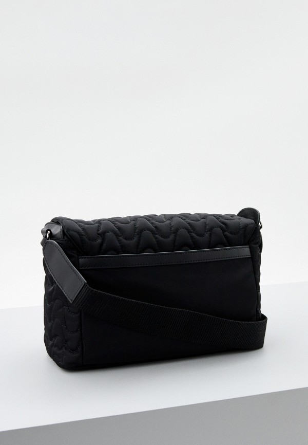 Coccinelle Сумка и кошелек - BLAIRE - фото 2