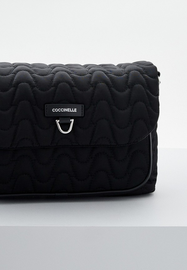 Coccinelle Сумка и кошелек - BLAIRE - фото 3