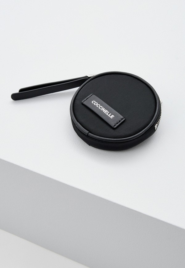 Coccinelle Сумка и кошелек - BLAIRE - фото 4