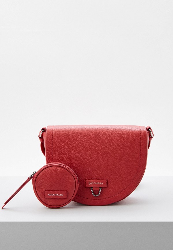 Coccinelle Сумка и кошелек - BLAIRE - фото 1