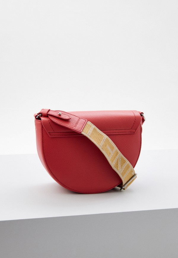 Coccinelle Сумка и кошелек - BLAIRE - фото 3