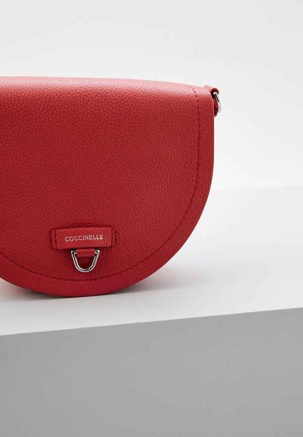 Coccinelle Сумка и кошелек - BLAIRE - фото 4