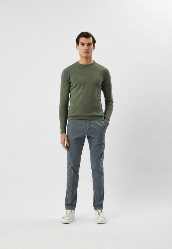 Malagrida Брюки - фото 2