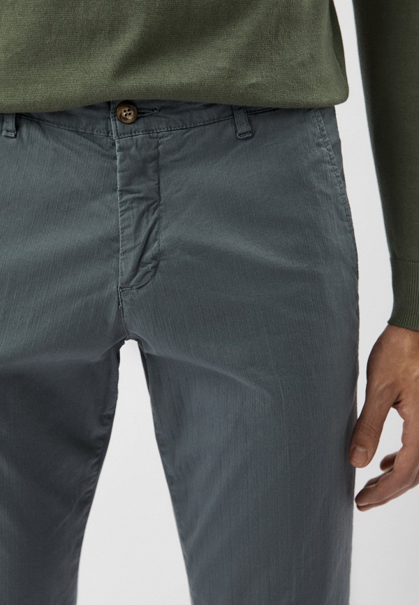 Malagrida Брюки - фото 4