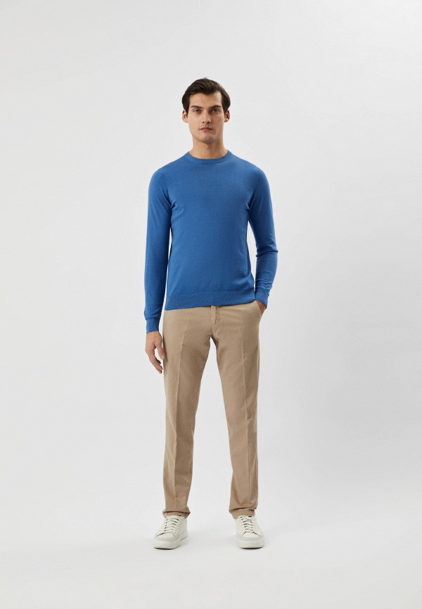 Malagrida Брюки - фото 2