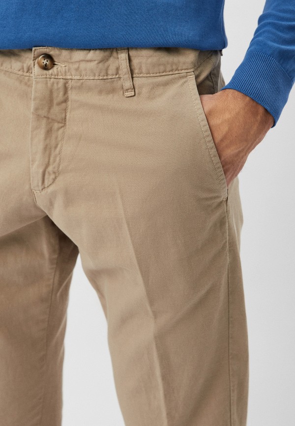 Malagrida Брюки - фото 4