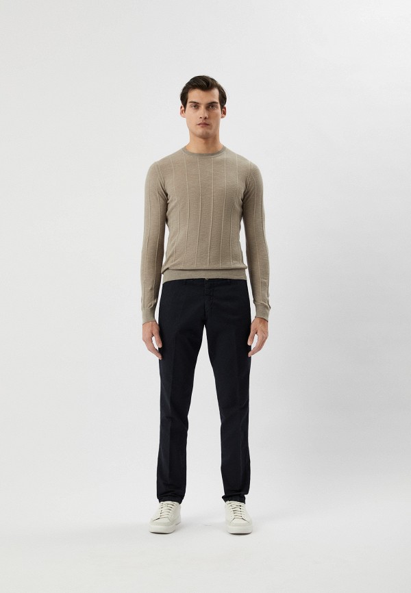 Malagrida Брюки - фото 2