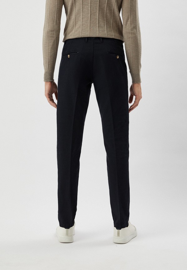 Malagrida Брюки - фото 3